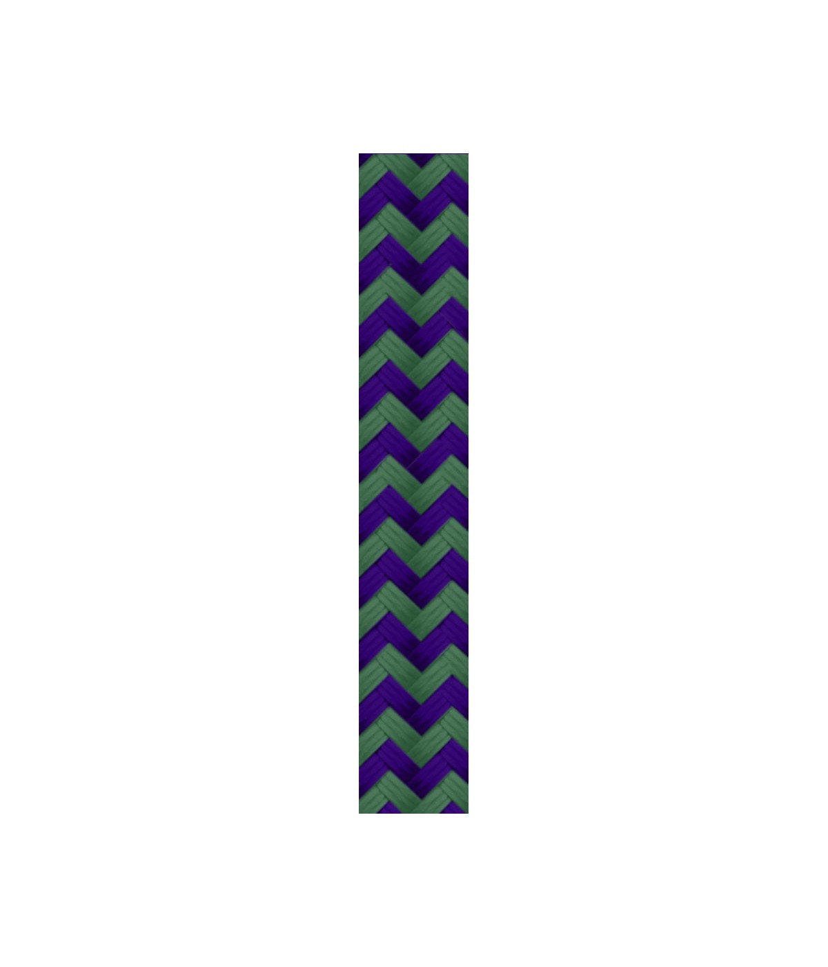 PATTERN 4 BASE TO433