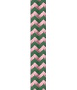 PATTERN 4 BASE TO433