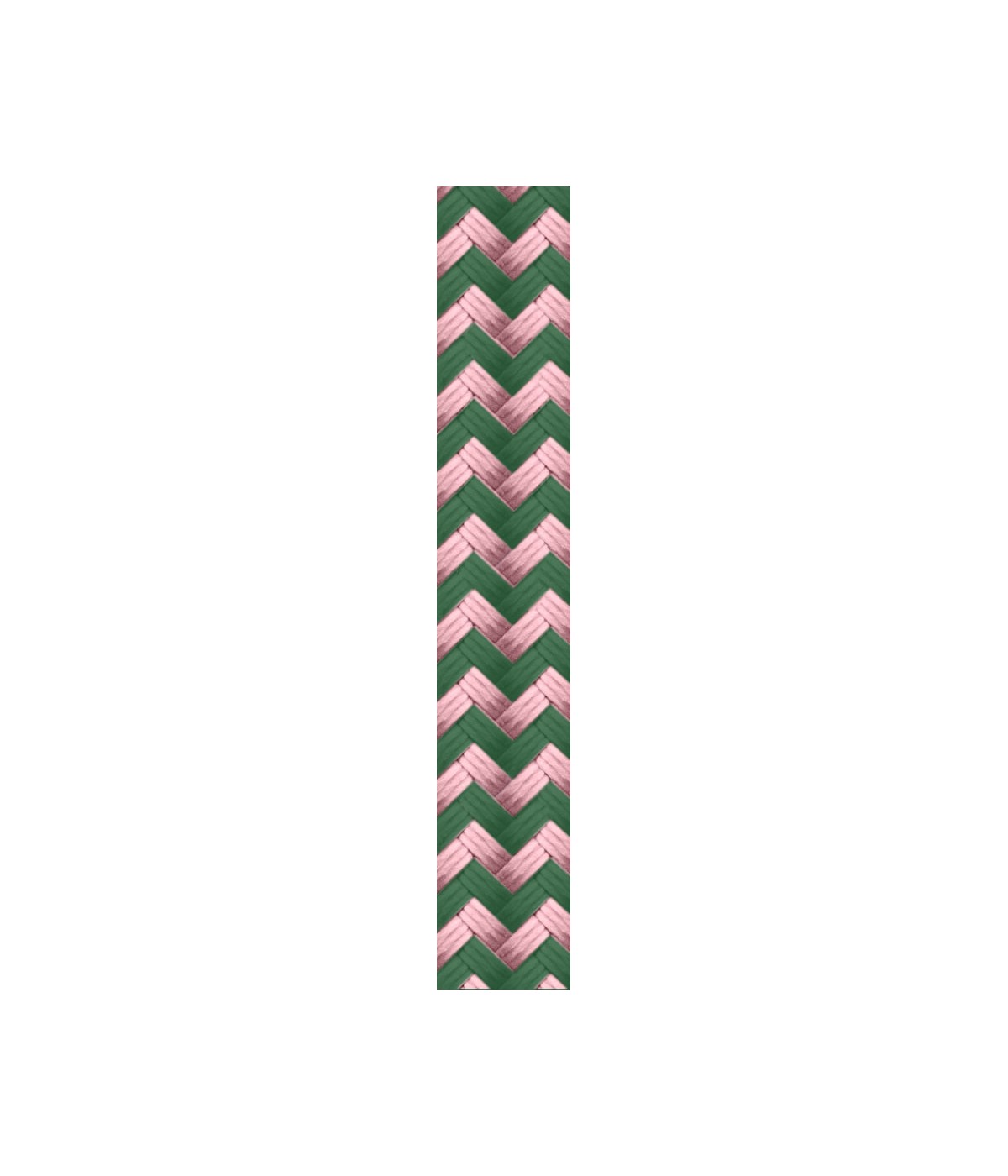 PATTERN 4 BASE TO433