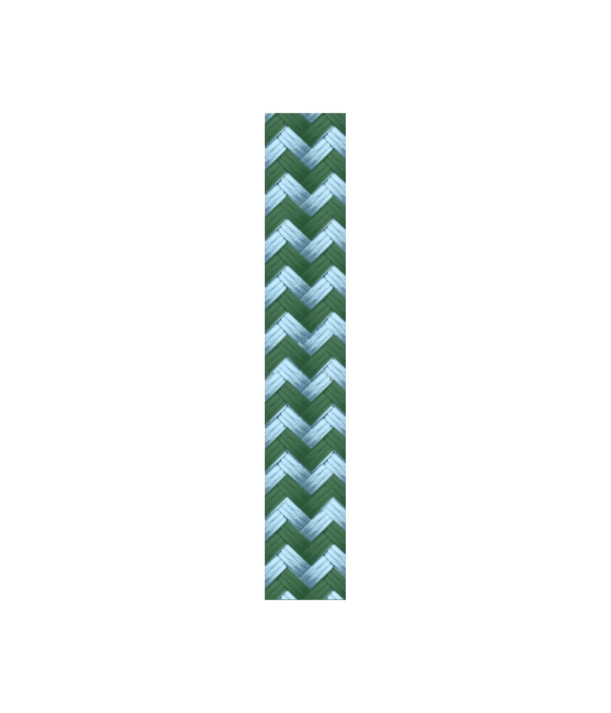 PATTERN 4 BASE TO433