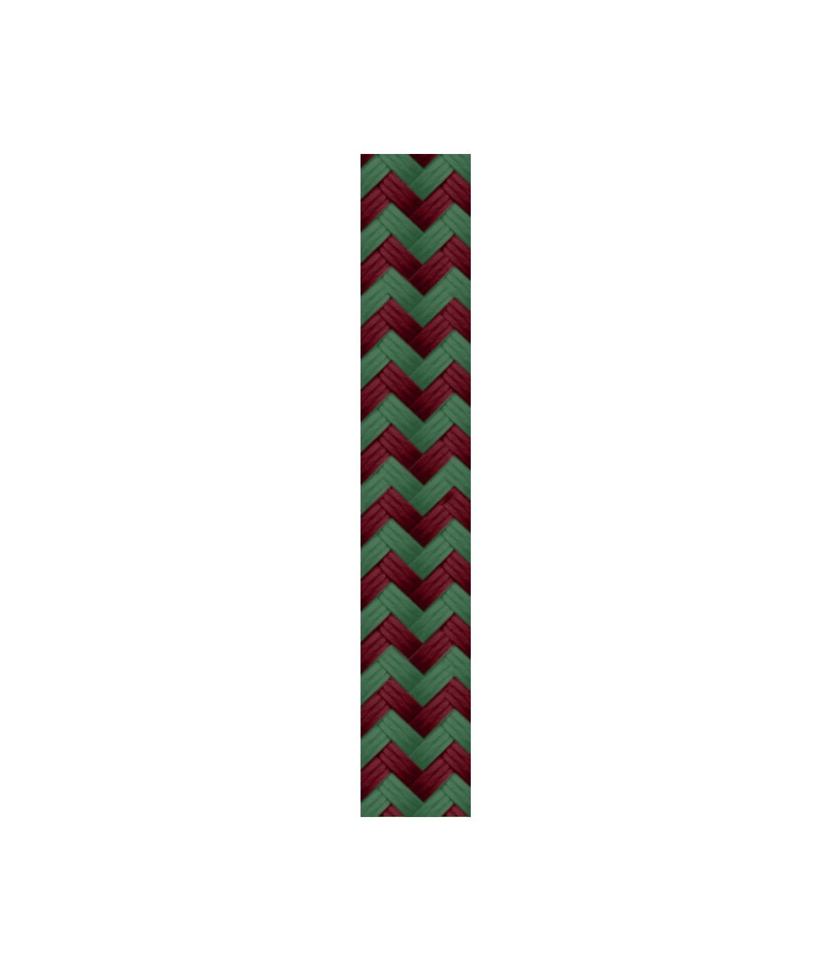 PATTERN 4 BASE TO433