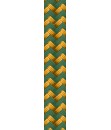 PATTERN 4 BASE TO433