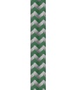 PATTERN 4 BASE TO433