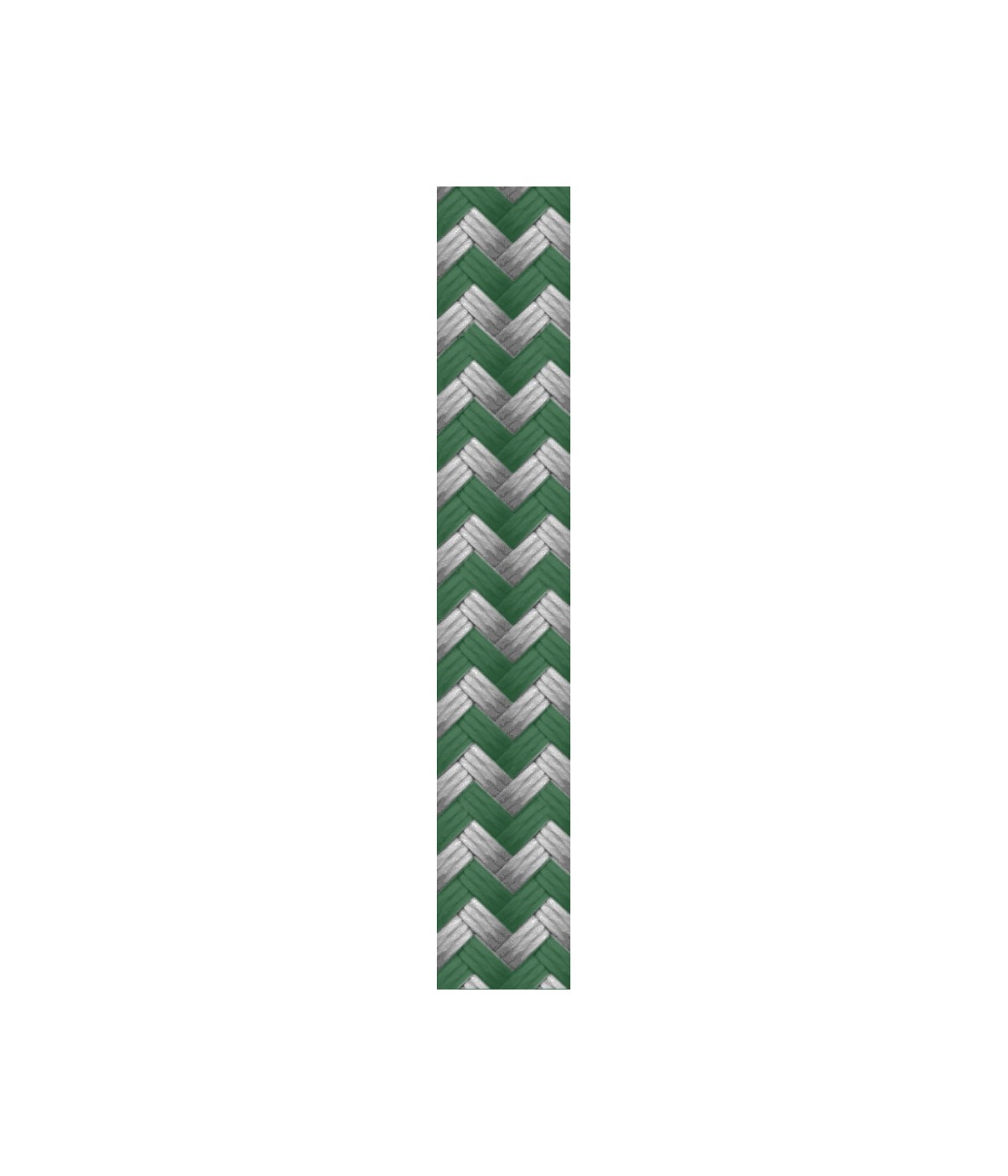 PATTERN 4 BASE TO433