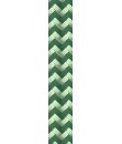 PATTERN 4 BASE TO433