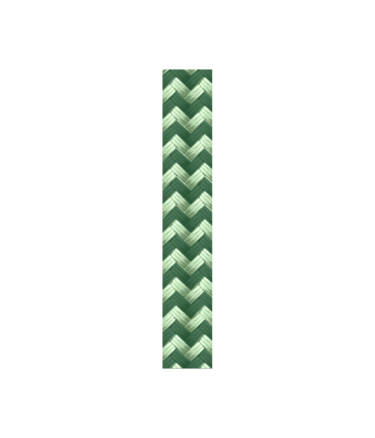 PATTERN 4 BASE TO433