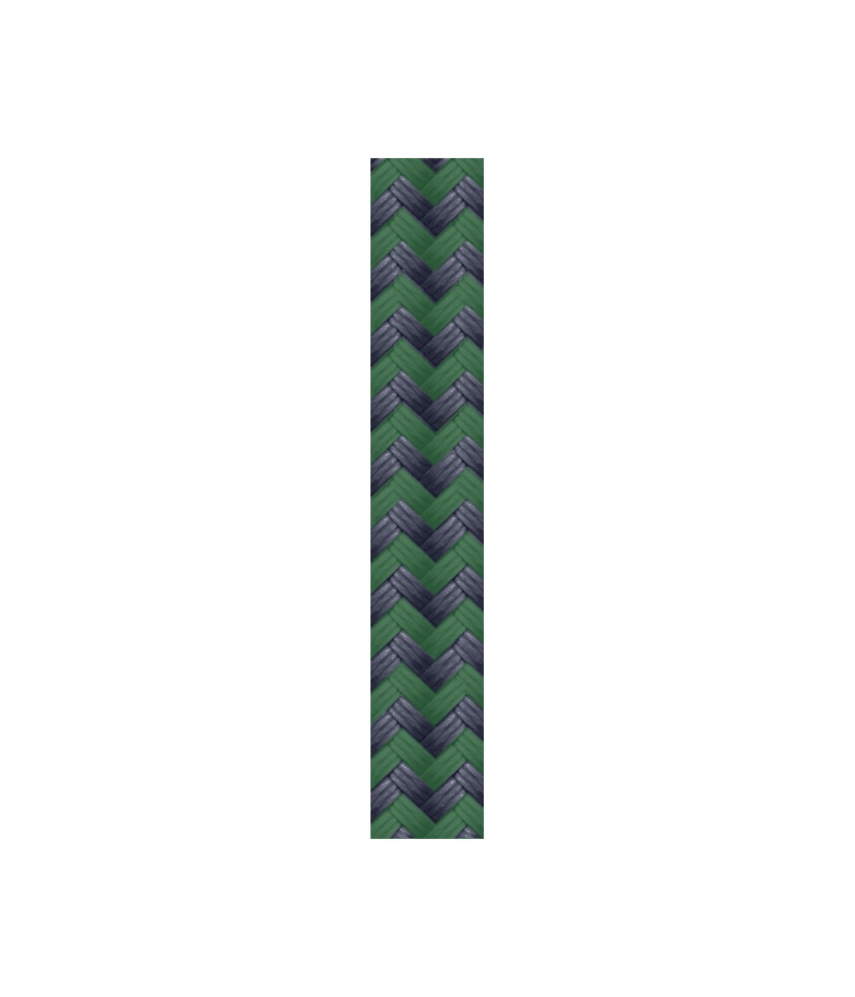 PATTERN 4 BASE TO433