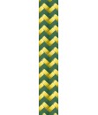 PATTERN 4 BASE TO433