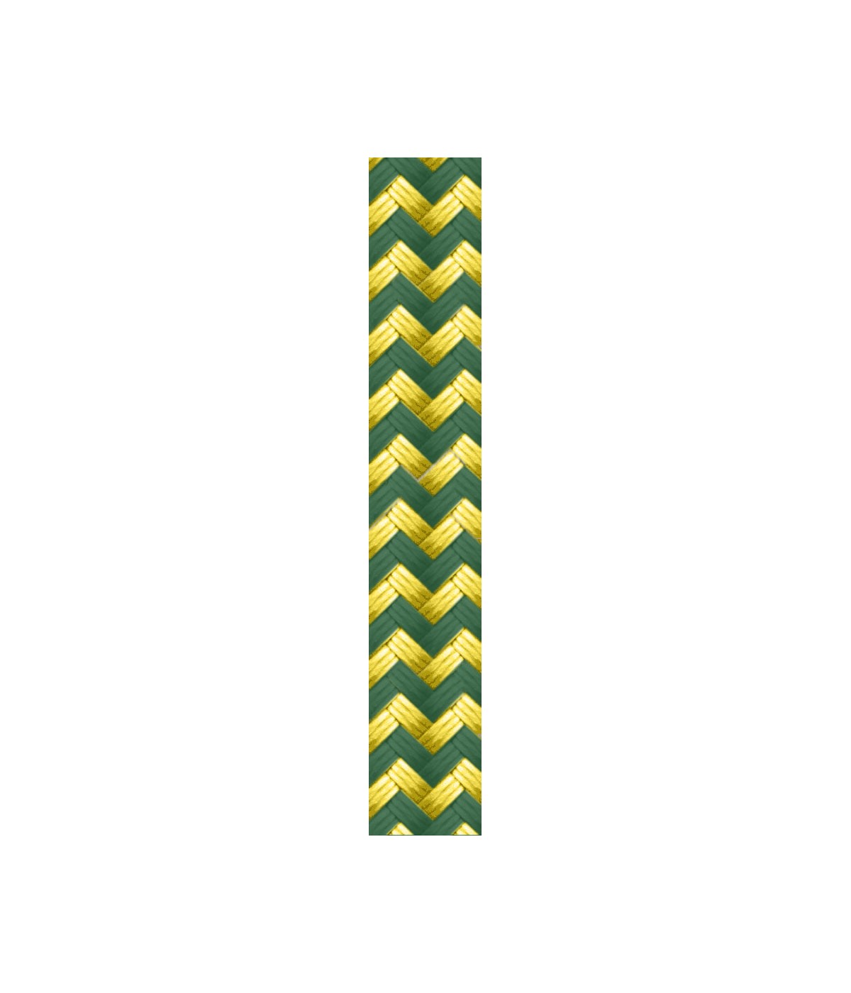 PATTERN 4 BASE TO433