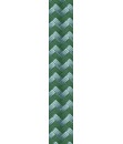 PATTERN 4 BASE TO433