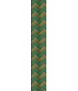 PATTERN 4 BASE TO433