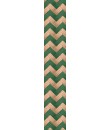 PATTERN 4 BASE TO433