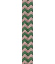 PATTERN 4 BASE TO433