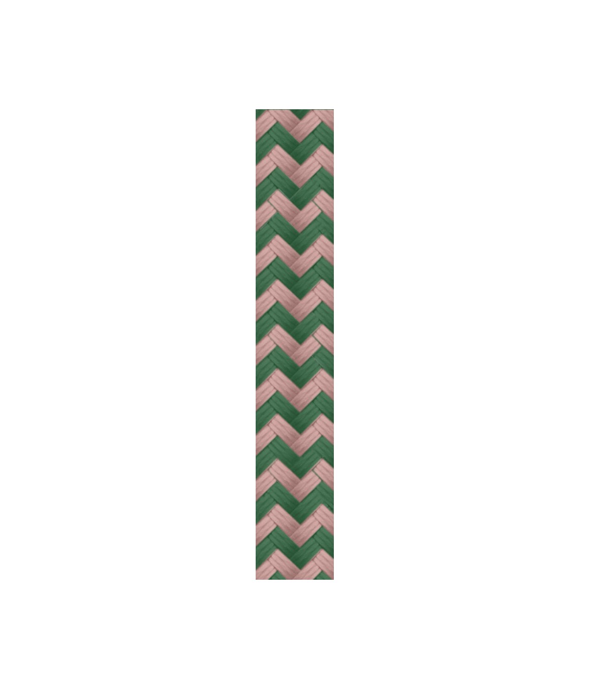 PATTERN 4 BASE TO433