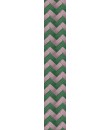 PATTERN 4 BASE TO433