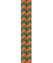 PATTERN 4 BASE TO433