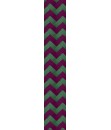 PATTERN 4 BASE TO433