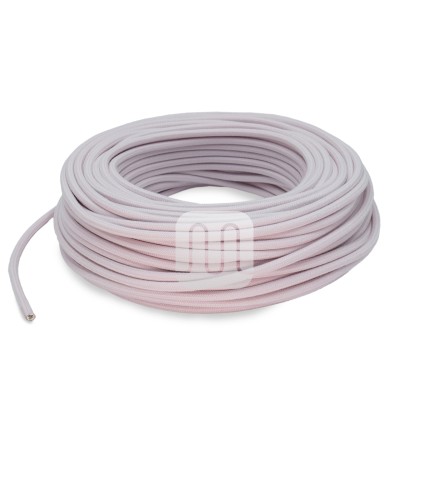 câbles électriques en tissu
câbles en tissu coloré
câbles électriques revêtus de tissu
fil électrique recouvert de tissu 2