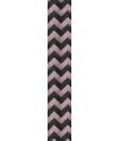 PATTERN 4 BASE TO435
