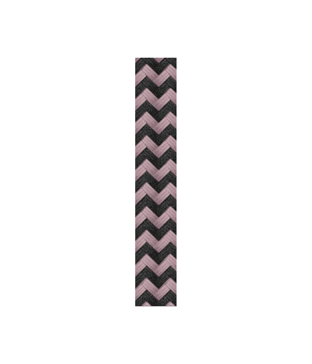 CAVO TESSILE PERSONALIZZATO - TRAMA 4 BASE TO435