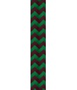 CAVO TESSILE PERSONALIZZATO - TRAMA 4 BASE TO436
