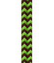 CAVO TESSILE PERSONALIZZATO - TRAMA 4 BASE TO436