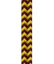 PATTERN 4 BASE TO436