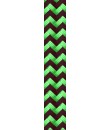 CAVO TESSILE PERSONALIZZATO - TRAMA 4 BASE TO436