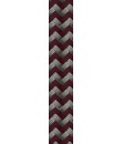 PATTERN 4 BASE TO436