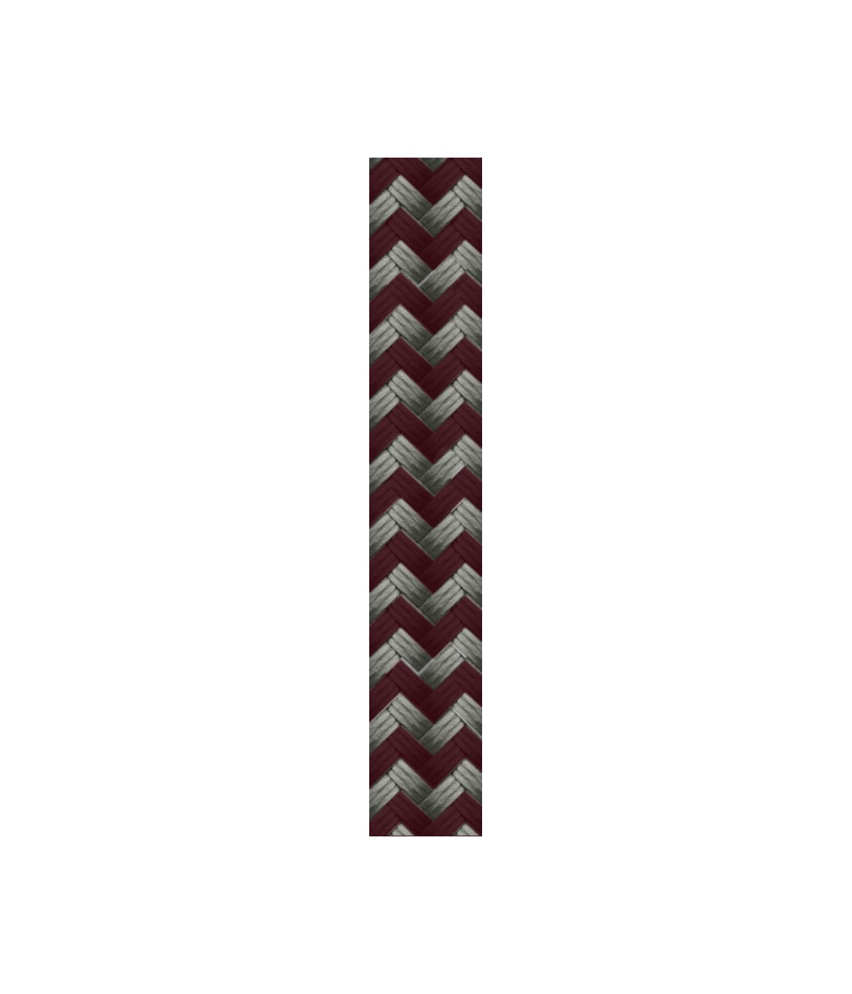 PATTERN 4 BASE TO436