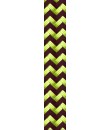 CAVO TESSILE PERSONALIZZATO - TRAMA 4 BASE TO436