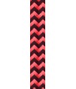 CAVO TESSILE PERSONALIZZATO - TRAMA 4 BASE TO436