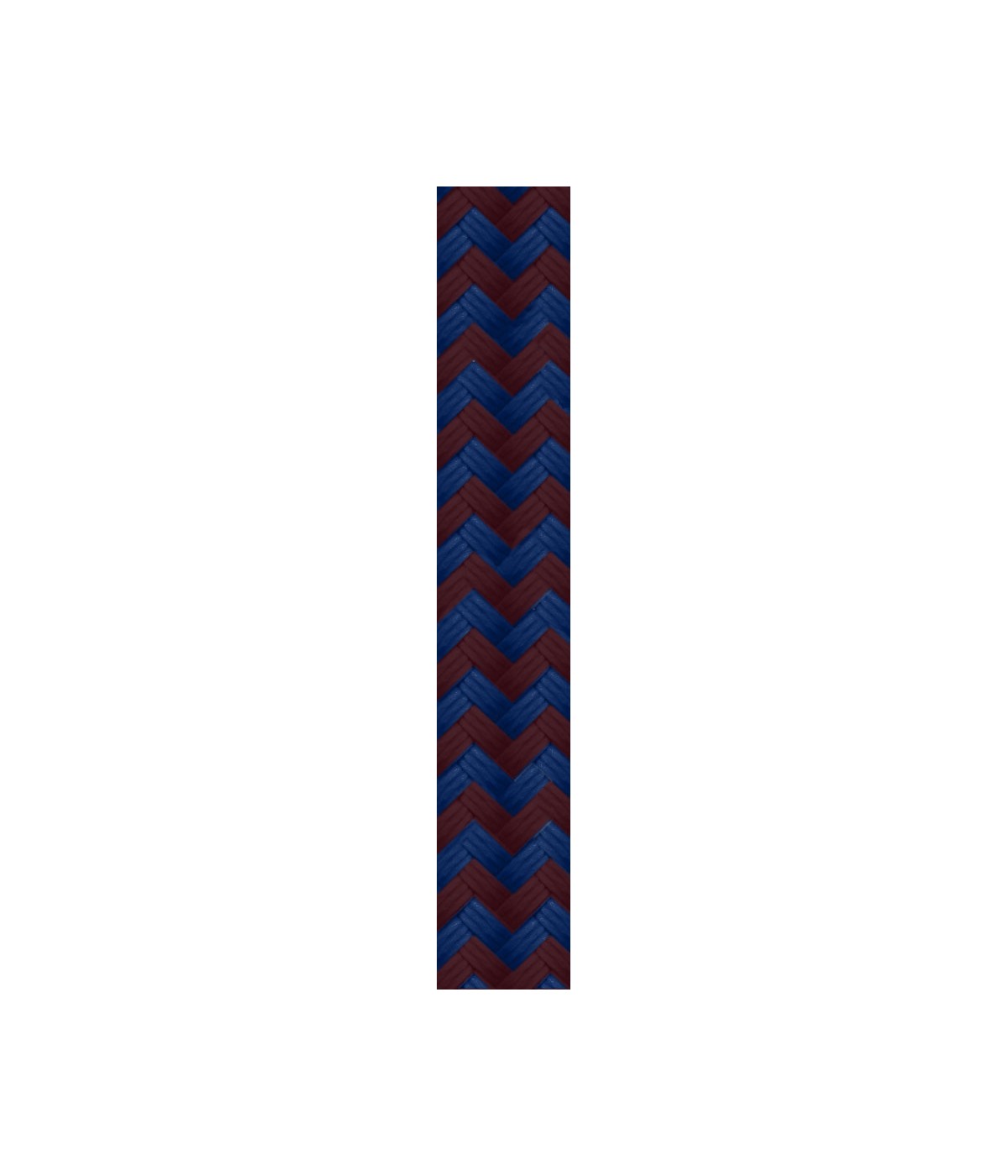 CAVO TESSILE PERSONALIZZATO - TRAMA 4 BASE TO436