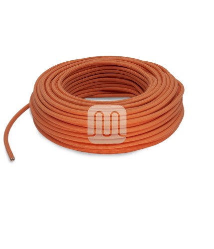 câbles électriques en tissu
câbles en tissu coloré
câbles électriques revêtus de tissu
fil électrique recouvert de tissu 2