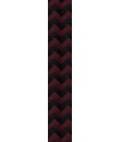 PATTERN 4 BASE TO436