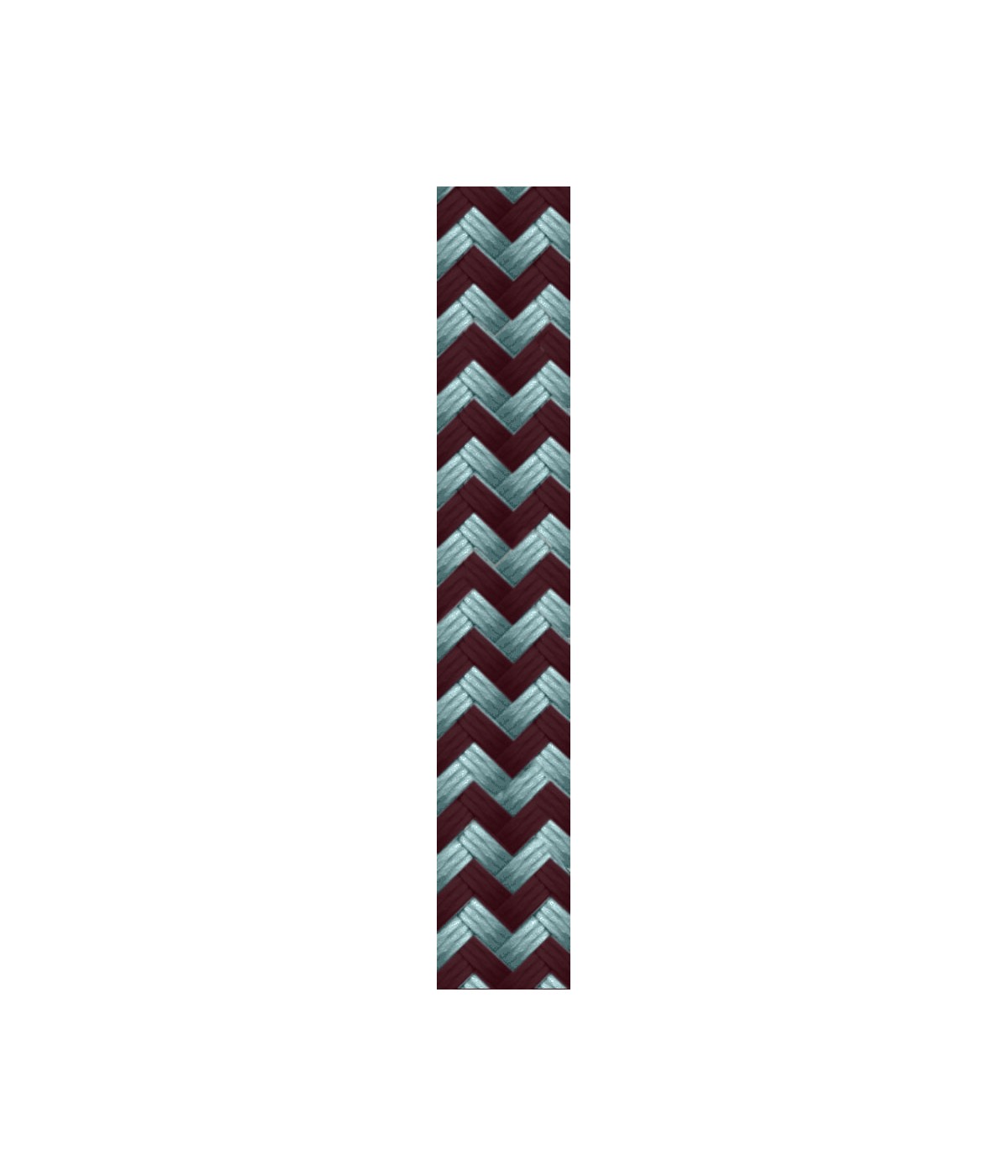 PATTERN 4 BASE TO436