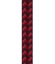 PATTERN 4 BASE TO436