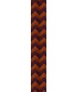 PATTERN 4 BASE TO436