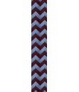 PATTERN 4 BASE TO436