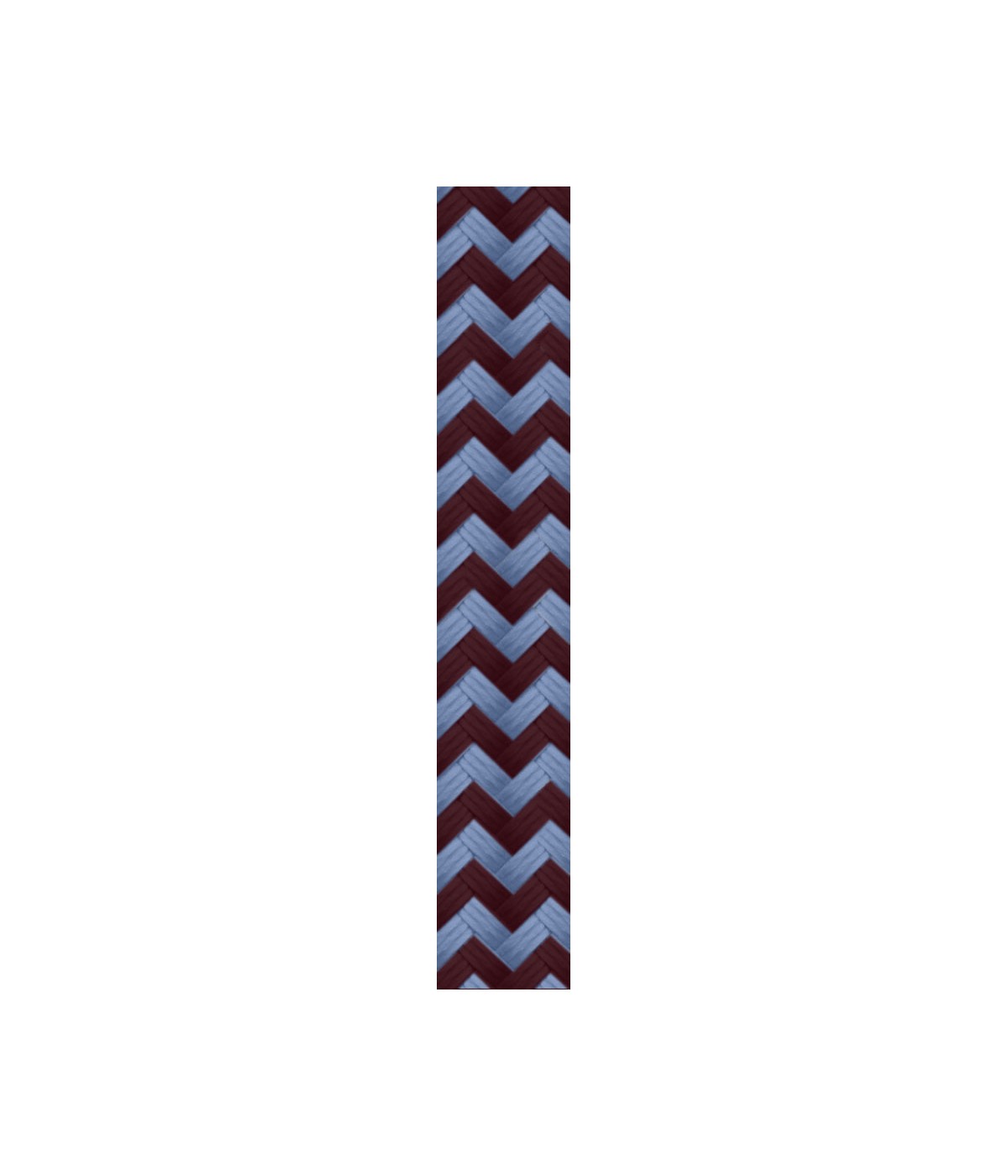 PATTERN 4 BASE TO436