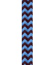 PATTERN 4 BASE TO436