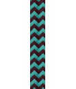 CAVO TESSILE PERSONALIZZATO - TRAMA 4 BASE TO436