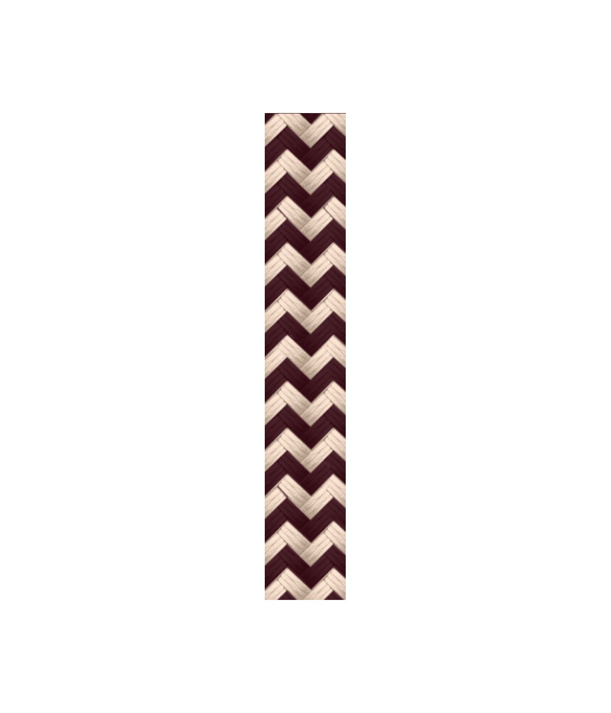 PATTERN 4 BASE TO436