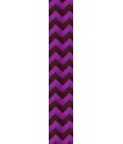 PATTERN 4 BASE TO436