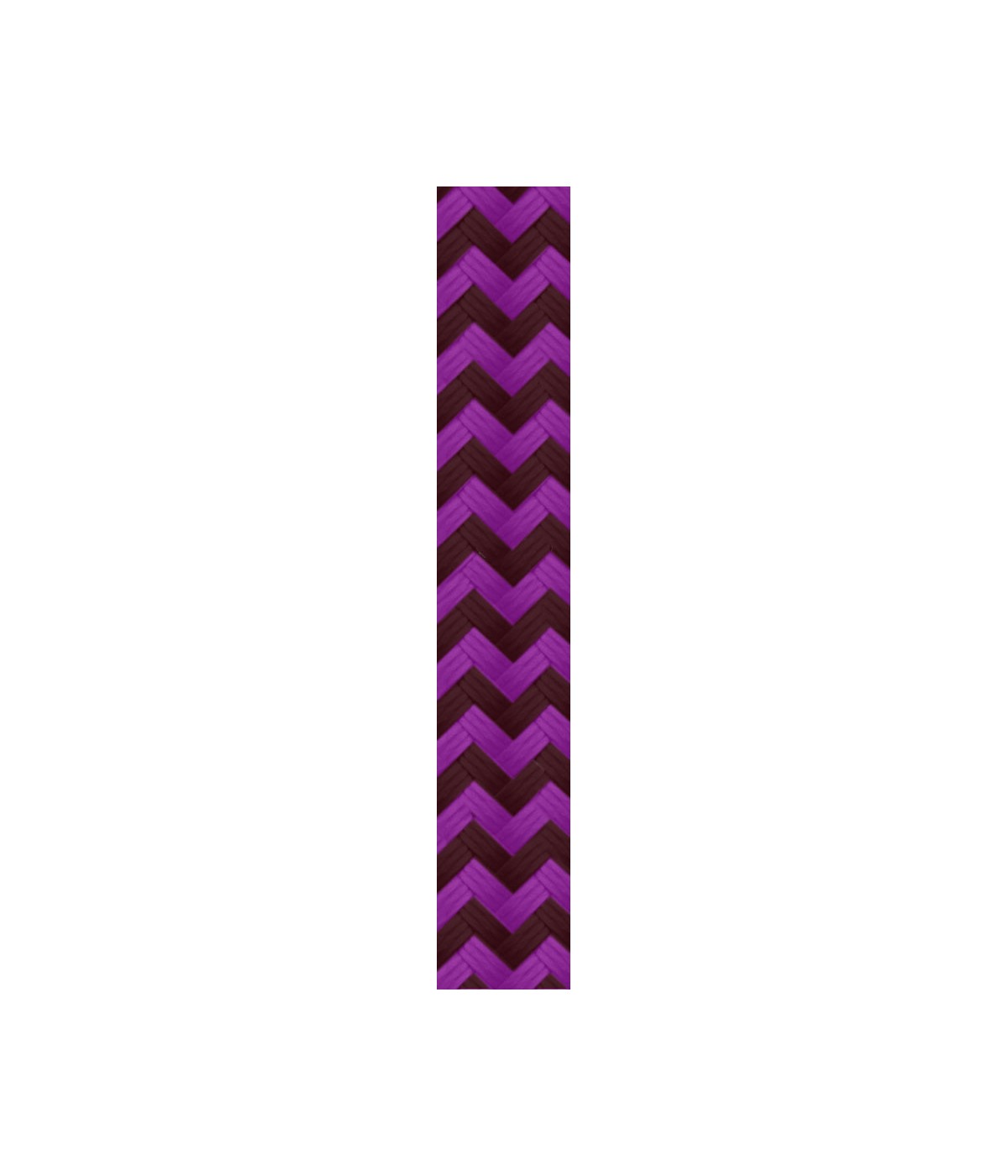 PATTERN 4 BASE TO436