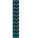 PATTERN 4 BASE TO436