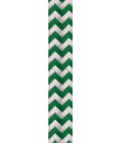 CAVO TESSILE PERSONALIZZATO - TRAMA 4 BASE TO437