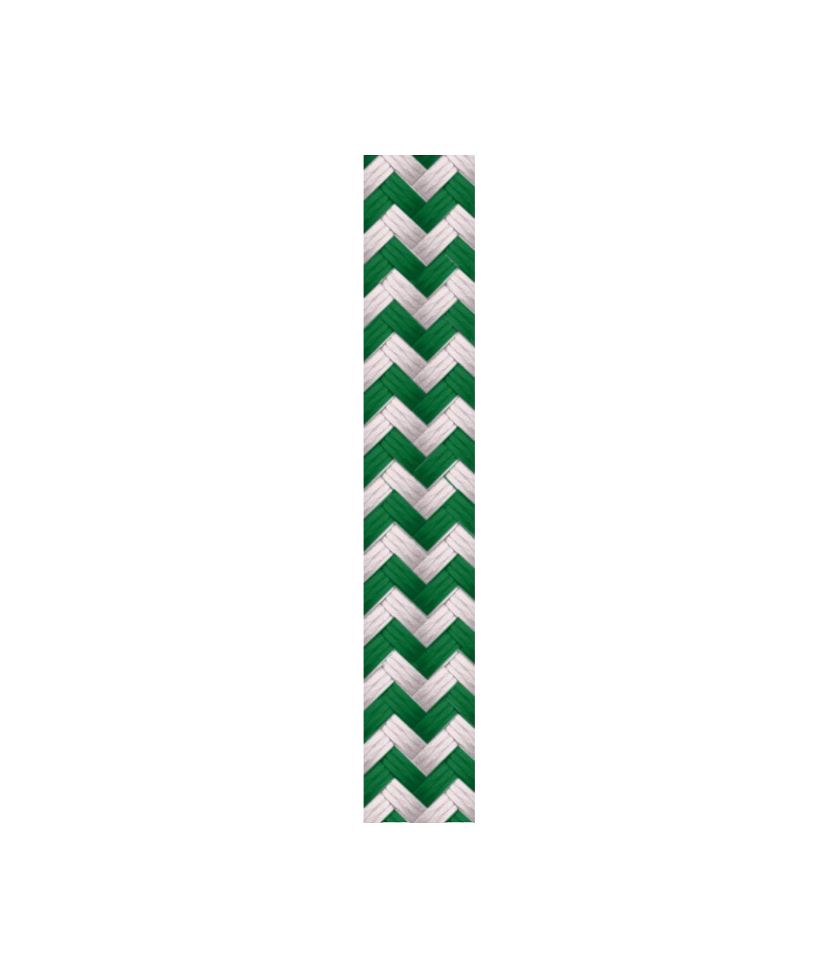 CAVO TESSILE PERSONALIZZATO - TRAMA 4 BASE TO437