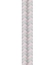 PATTERN 4 BASE TO437