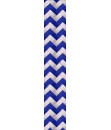CAVO TESSILE PERSONALIZZATO - TRAMA 4 BASE TO437